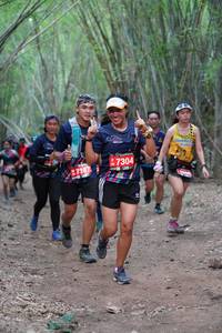 BIB: 7304
                            <button type="button" onclick="openModal(4125357)" class="btn btn-primary btn-sm float-right btn-popup" data-toggle="modal" data-target=".modal-high-quality">
                        <i class="fas fa-shopping-cart"></i> Add to Cart
                    </button>
                                            <button type="button" onclick="isThisMe(4125357, true)" class="btn btn-success btn-sm float-right btn-popup btn-isme hidden" data-toggle="tooltip" data-placement="bottom" title="นี่คือรูปของคุณใช่ไหม คลิกที่นี่เพื่อเอาเข้าอัลบั้ม">
                        <i class="fas fa-plus"></i> Add to album
                    </button>
                    <button type="button" onclick="isThisMe(4125357, false)" class="btn btn-warning btn-sm float-right btn-popup btn-isnotme hidden">
                        <i class="fas fa-ban"></i> Remove from album
                    </button>